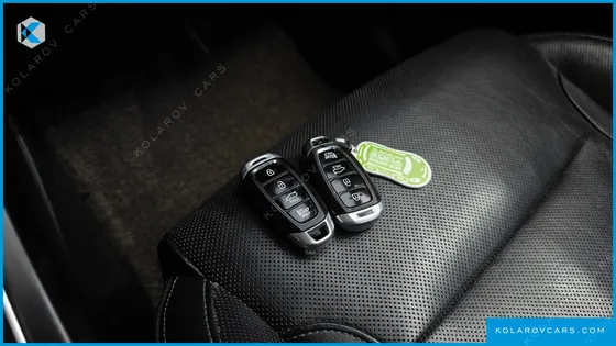 HYUNDAI GRANDEUR 2.4 PREMIUM