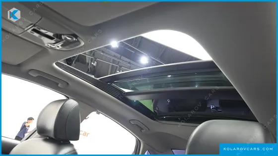 HYUNDAI GRANDEUR 2.4 PREMIUM