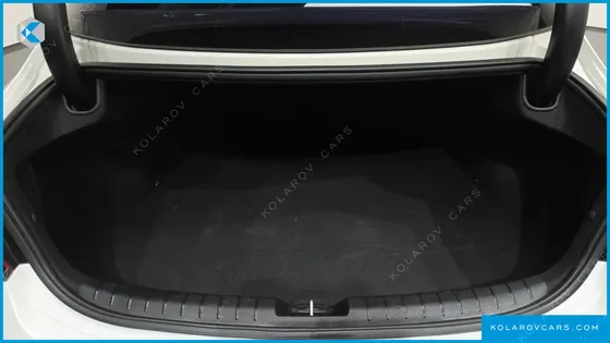 HYUNDAI GRANDEUR 2.4 PREMIUM