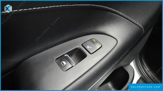 HYUNDAI GRANDEUR 2.2 DIESEL PREMIUM