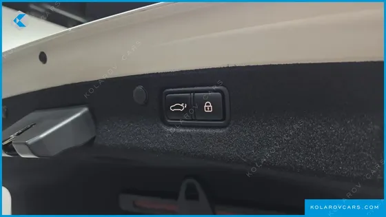 HYUNDAI GRANDEUR 2.2 DIESEL PREMIUM