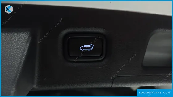 HYUNDAI SANTA FE DIESEL 2.2 2WD