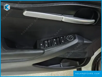 KIA SELTOS GASOLINE 1.6 TURBO 2WD