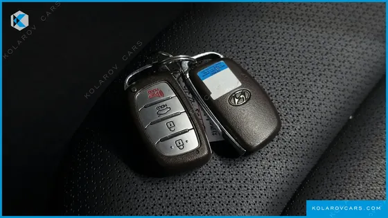 HYUNDAI ELANTRA (AVANTE) 1.6 GDI VALUE PLUS