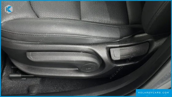 HYUNDAI ELANTRA (AVANTE) 1.6 GDI VALUE PLUS