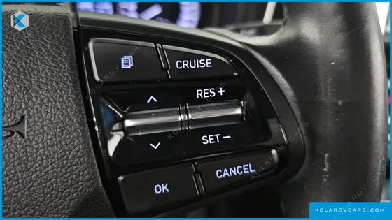 HYUNDAI GRANDEUR 3.0 EXCLUSIVE