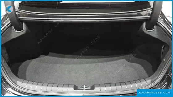 HYUNDAI GRANDEUR 3.0 EXCLUSIVE