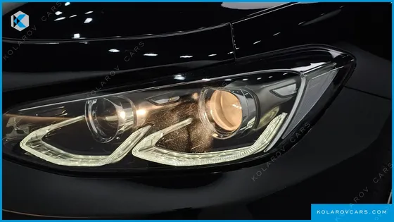HYUNDAI GRANDEUR 3.0 EXCLUSIVE
