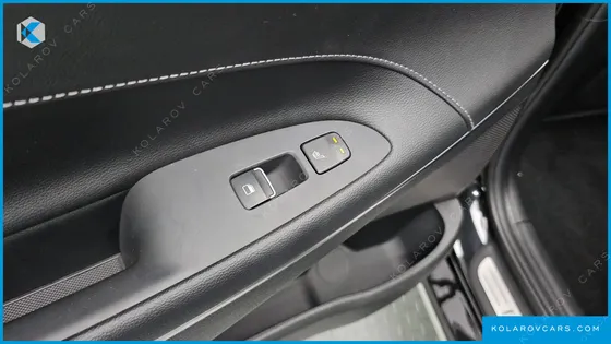 HYUNDAI GRANDEUR 3.0 EXCLUSIVE