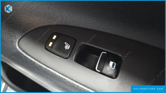 HYUNDAI GRANDEUR 2.4 MODERN