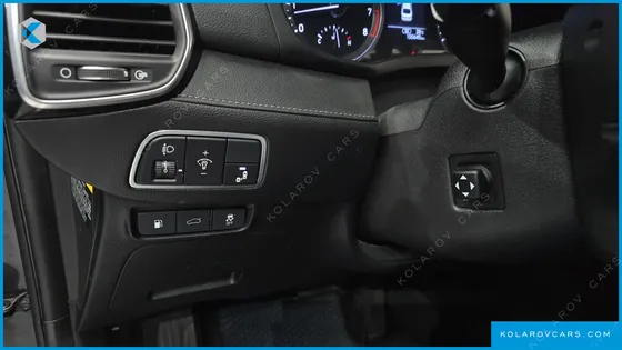 HYUNDAI GRANDEUR 3.0 EXCLUSIVE