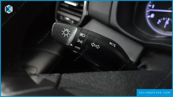 HYUNDAI GRANDEUR 3.0 EXCLUSIVE