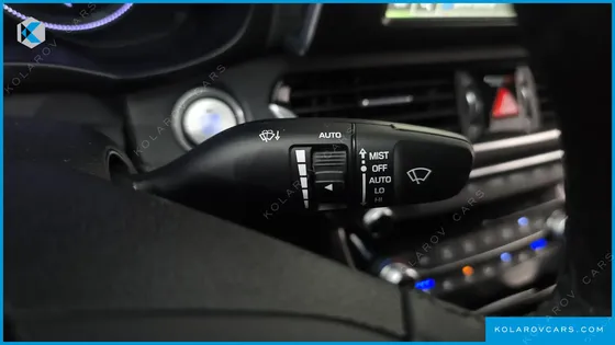 HYUNDAI GRANDEUR 3.0 EXCLUSIVE