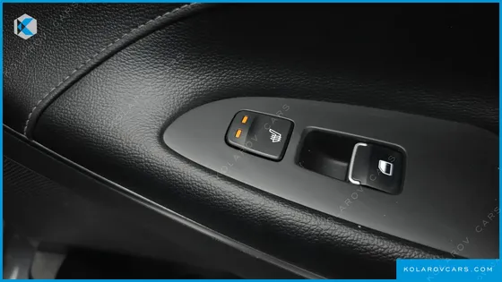 HYUNDAI GRANDEUR 3.0 EXCLUSIVE