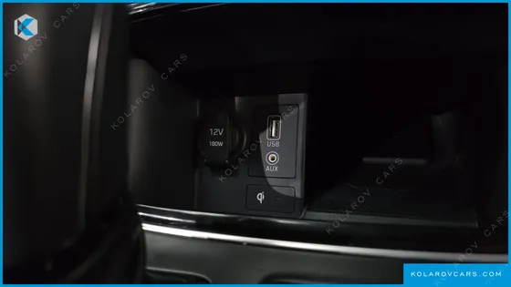 HYUNDAI GRANDEUR 3.0 EXCLUSIVE