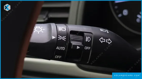 HYUNDAI ELANTRA (AVANTE) 1.6 GDI VALUE PLUS