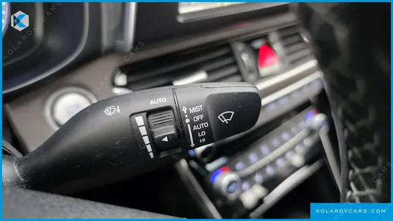 HYUNDAI GRANDEUR 2.4 PREMIUM