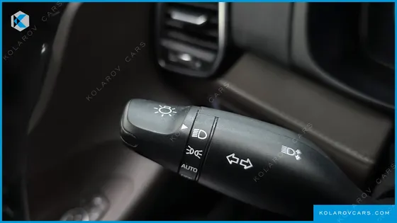 HYUNDAI GRANDEUR 2.4 PREMIUM