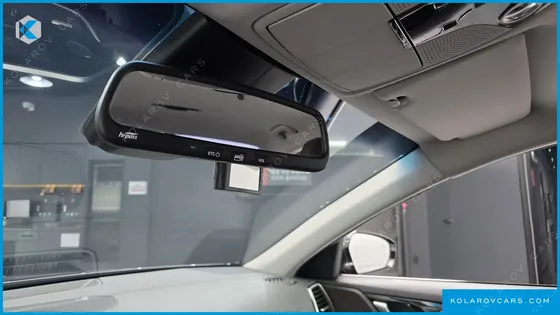 HYUNDAI GRANDEUR 2.4 PREMIUM