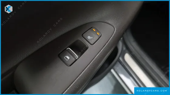 HYUNDAI GRANDEUR 2.4 PREMIUM