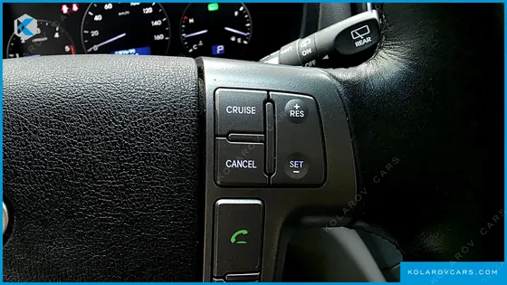 HYUNDAI STAREX 11-SEATER WAGON