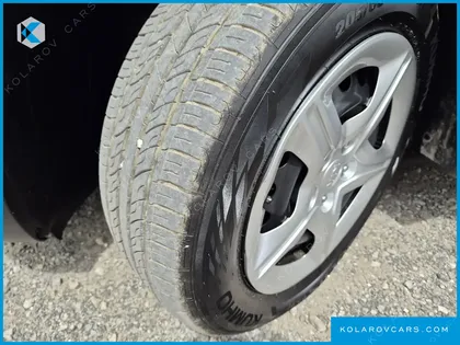 KIA SELTOS DIESEL 1.6 2WD