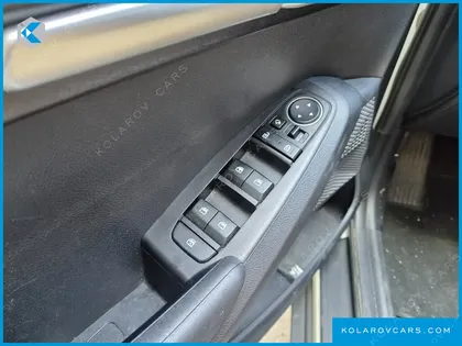 KIA SELTOS DIESEL 1.6 2WD