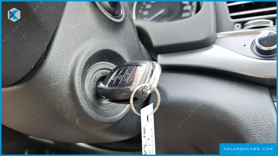 HYUNDAI ELANTRA (AVANTE) 1.6 E-VGT SMART