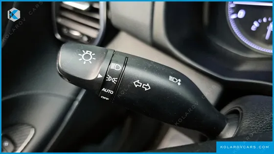 HYUNDAI GRANDEUR 2.4 PREMIUM