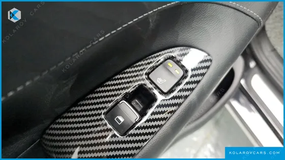 HYUNDAI GRANDEUR 2.4 PREMIUM