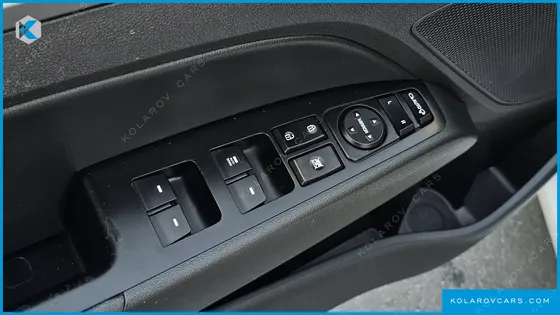 HYUNDAI ELANTRA (AVANTE) 1.6 GDI VALUE PLUS