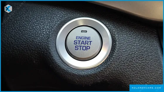 HYUNDAI ELANTRA (AVANTE) 1.6 GDI VALUE PLUS