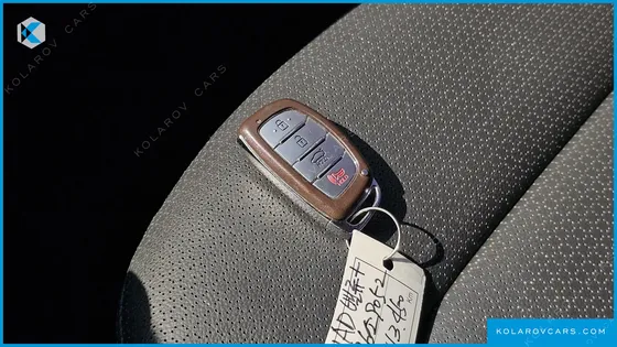 HYUNDAI ELANTRA (AVANTE) 1.6 GDI VALUE PLUS