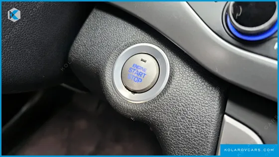 HYUNDAI ELANTRA (AVANTE) 1.6 GDI VALUE PLUS