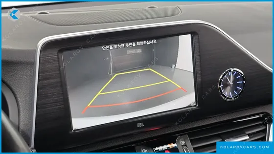 HYUNDAI GRANDEUR 2.2 DIESEL PREMIUM