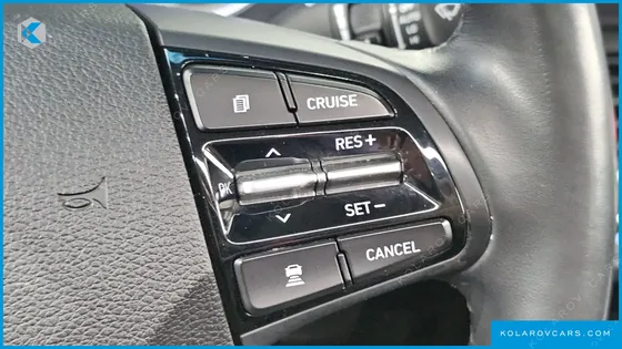 HYUNDAI GRANDEUR 2.2 DIESEL PREMIUM