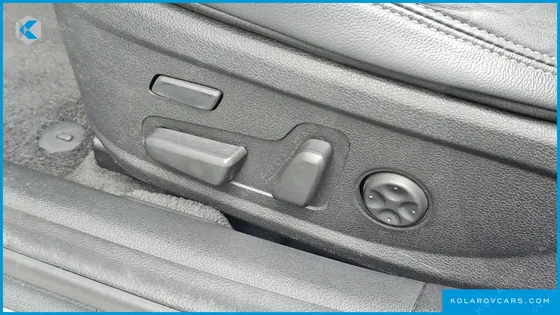 HYUNDAI GRANDEUR 2.2 DIESEL PREMIUM