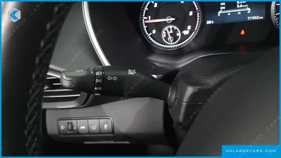 HYUNDAI SANTA FE DIESEL 2.2 2WD
