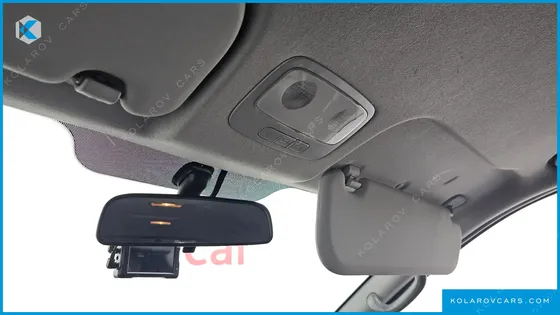 HYUNDAI STAREX 12-SEATER WAGON