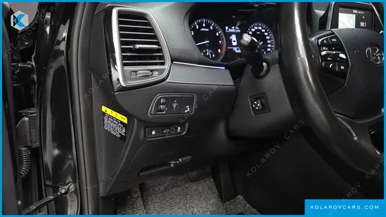 HYUNDAI GRANDEUR 3.0 EXCLUSIVE