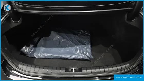 HYUNDAI GRANDEUR 3.0 EXCLUSIVE