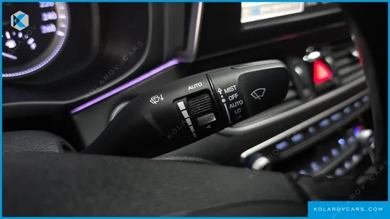 HYUNDAI GRANDEUR 3.0 EXCLUSIVE