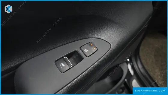 HYUNDAI GRANDEUR 3.0 LPI MODERN (RENTAL CAR)