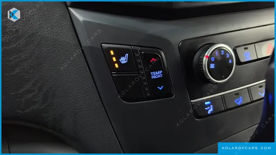 HYUNDAI STAREX 12-SEATER WAGON