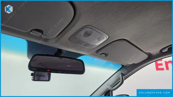 HYUNDAI STAREX 12-SEATER WAGON