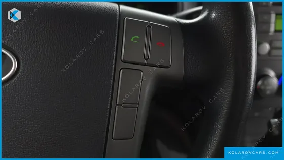 HYUNDAI STAREX 12-SEATER WAGON