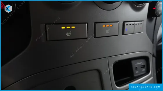HYUNDAI STAREX 12-SEATER WAGON