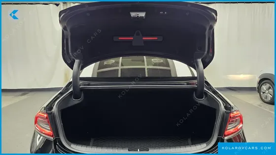 HYUNDAI GRANDEUR 3.0 EXCLUSIVE