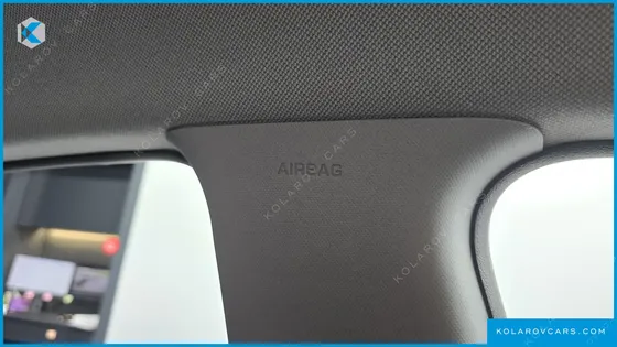HYUNDAI ELANTRA (AVANTE) 1.6 GDI VALUE PLUS