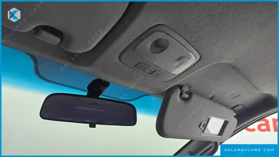 HYUNDAI STAREX 12-SEATER WAGON